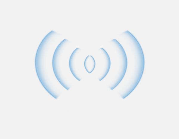 wifi信號圖標png免扣素材