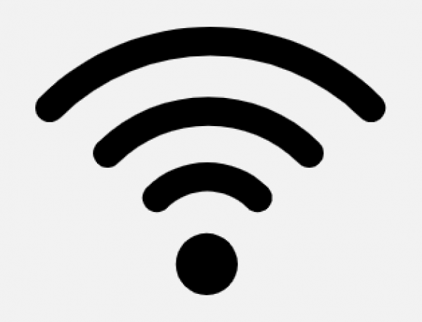 WiFi圖標png