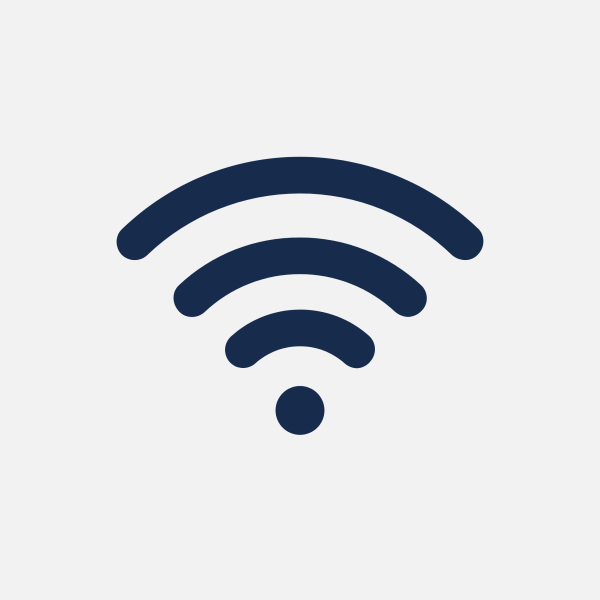 wifi