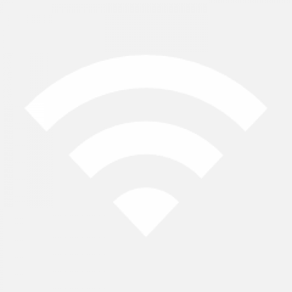 WIFI
