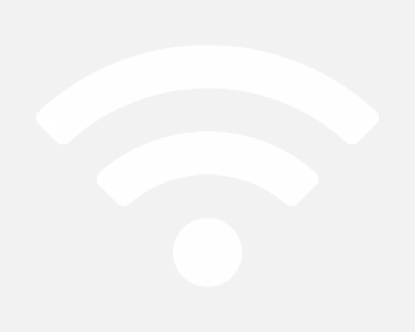wifi