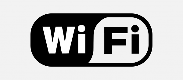 WIFI圖標信號圖標
