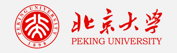 北大LOGO