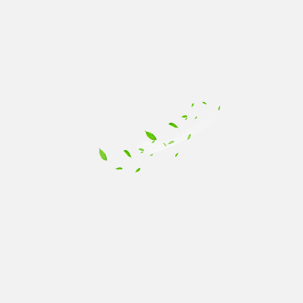 樹葉葉子png