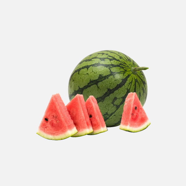 西瓜