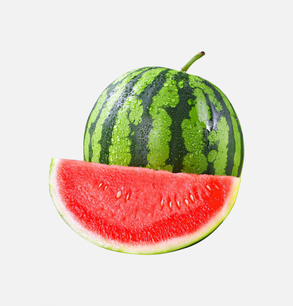 西瓜