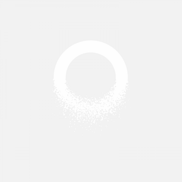  幾何PNG元素