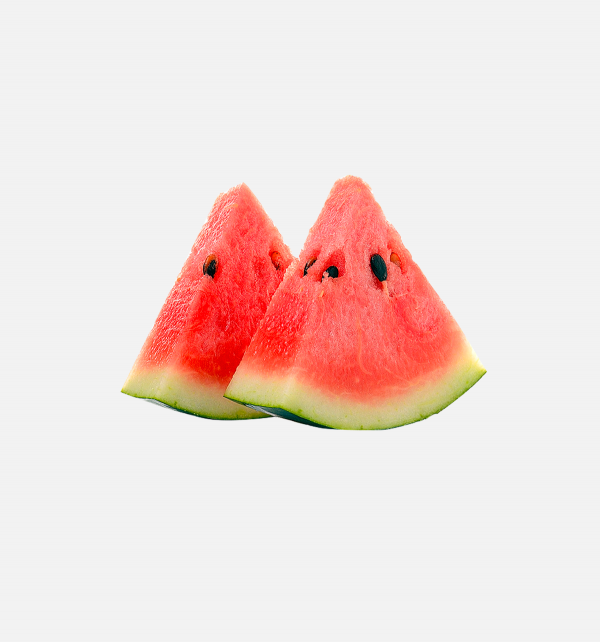 西瓜