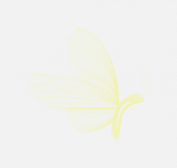  幾何PNG元素