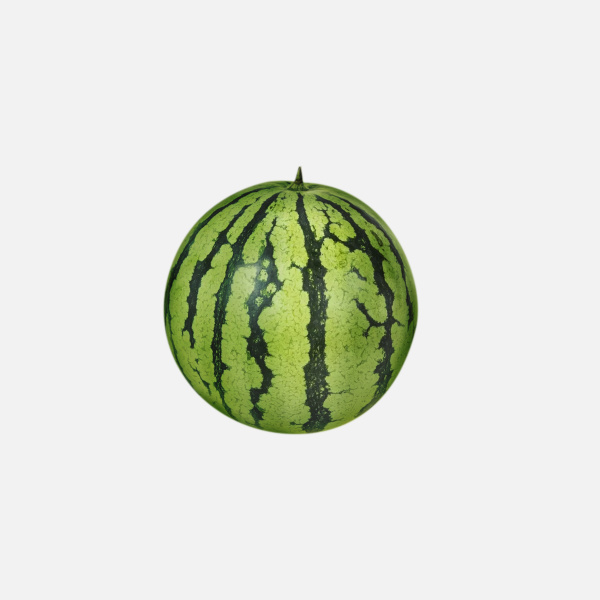 西瓜