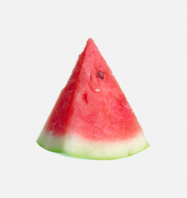 西瓜png
