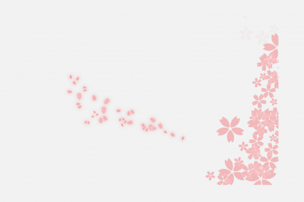 花瓣P(guān)NG素材