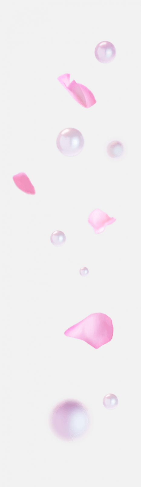 漂浮元素免摳png