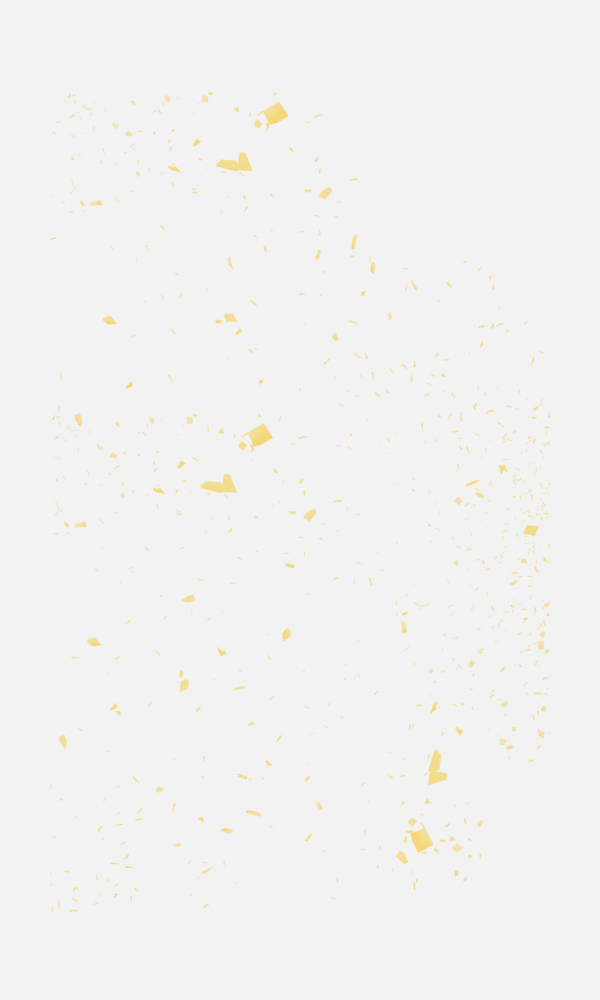 漂浮元素免摳png