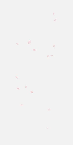 漂浮物