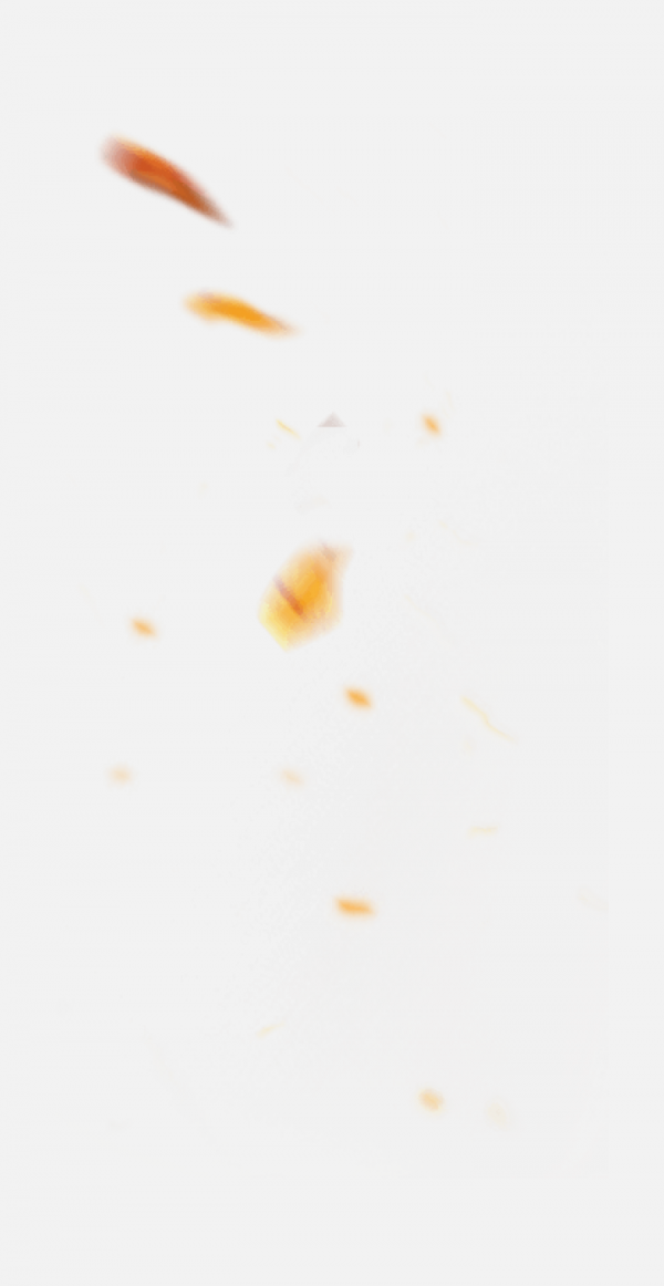 漂浮元素免摳png
