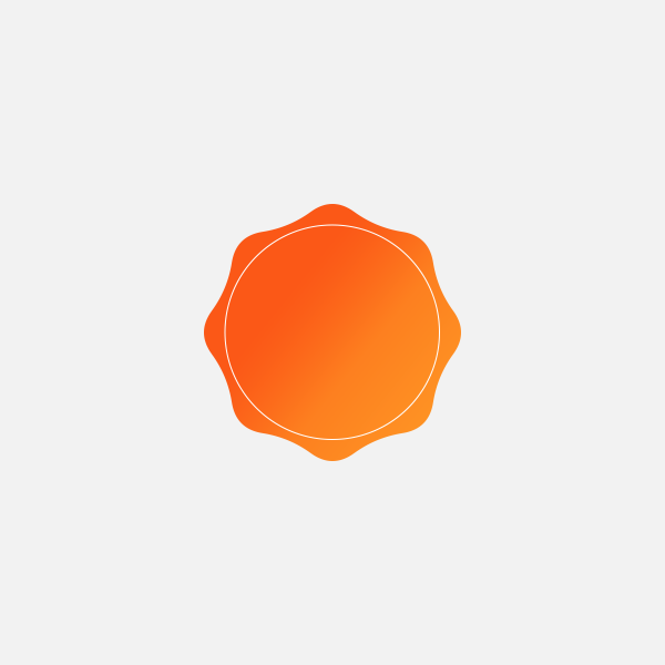 促銷標(biāo)簽