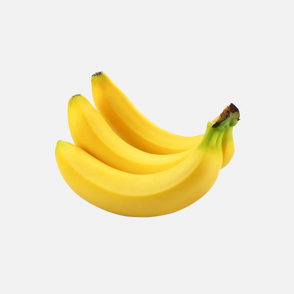 香蕉