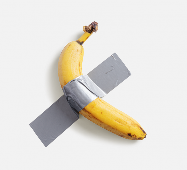 Banana