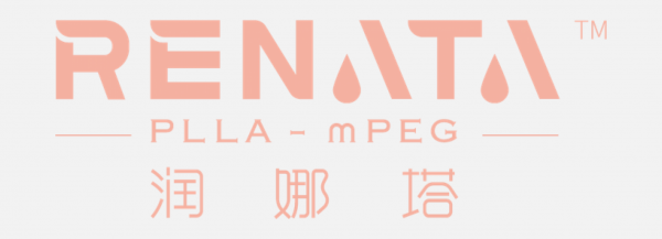 潤娜塔LOGO免扣
