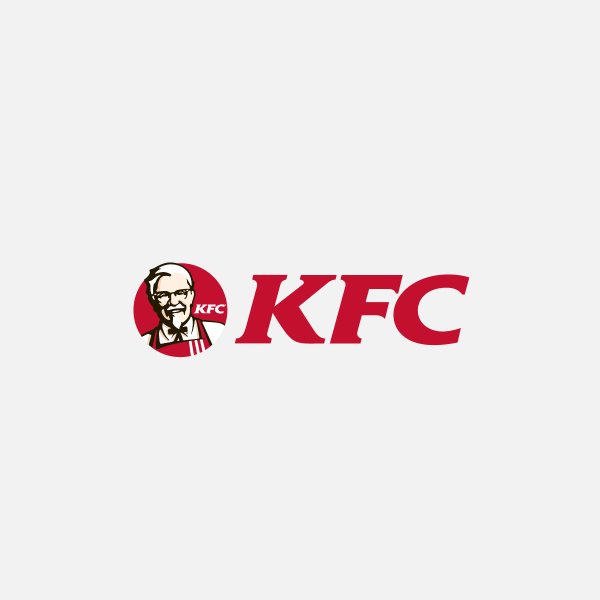 kfcLOGO