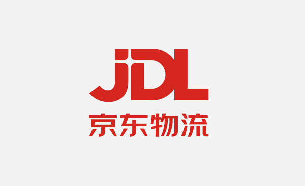 京東物流logo png