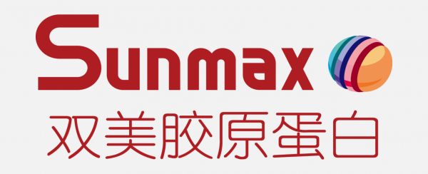 雙美LOGO免扣