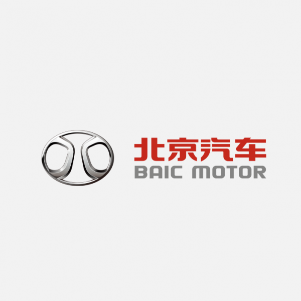 北京LOGO免扣