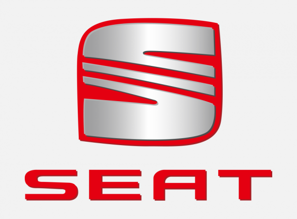 西雅特LOGO免扣