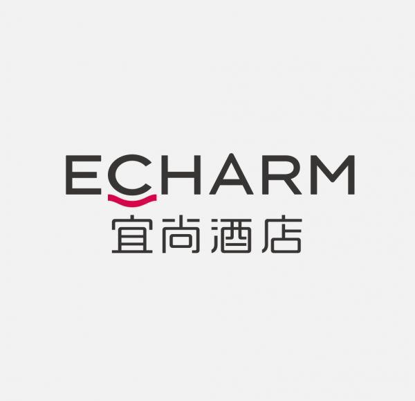 宜尚酒店LOGO免扣