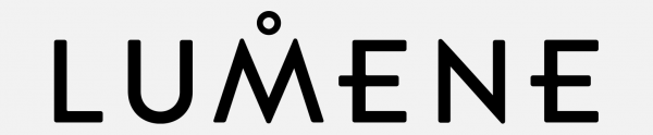 Lumene優姿婷LOGO免扣