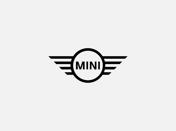 miniLOGO免扣