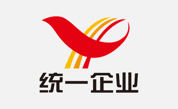 統一LOGO免扣