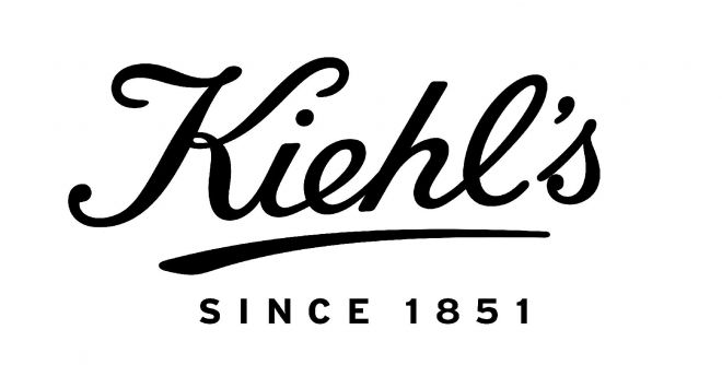 kiehl-s 科顏氏LOGO