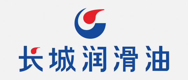 長城潤滑油LOGO免扣