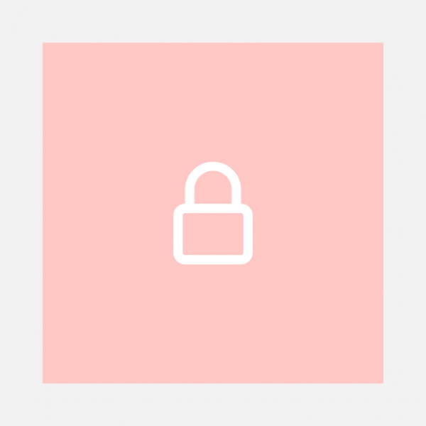 LOGO免扣