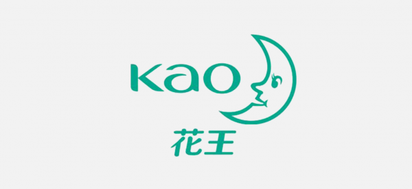 花王LOGO免扣