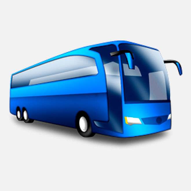 公共汽車