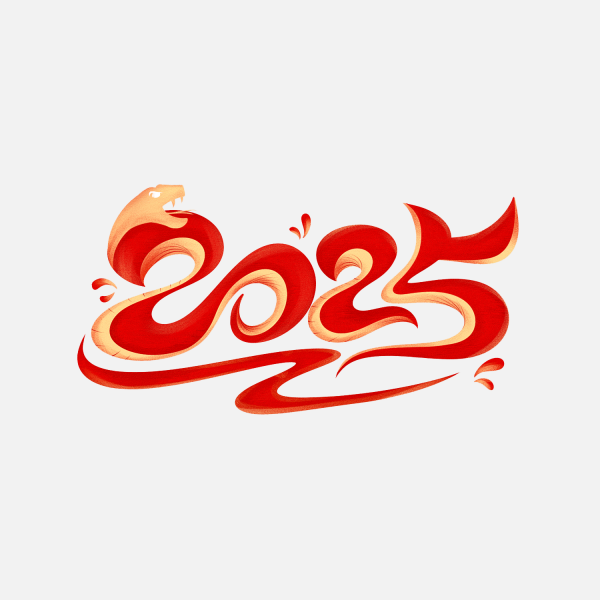 2025