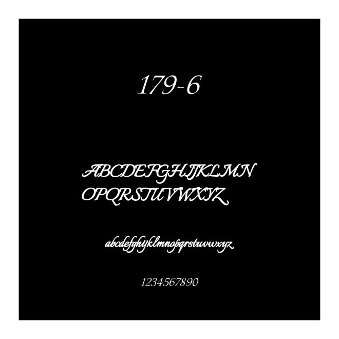 179-6