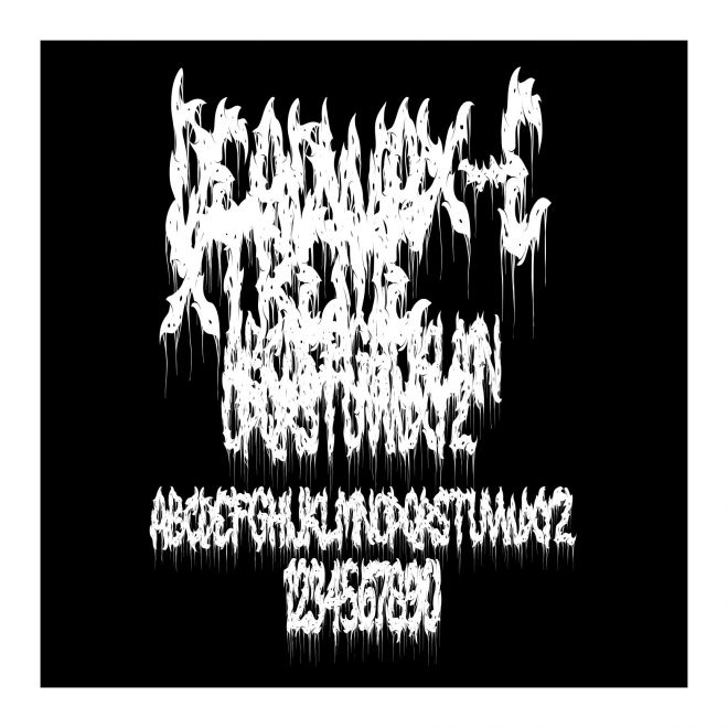Deadwax-Extreme