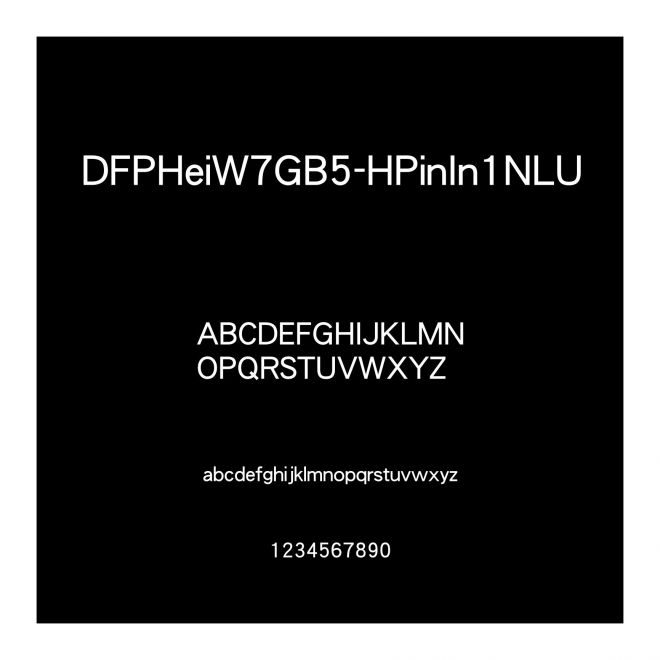 DFPHeiW7GB5-HPinIn1NLU
