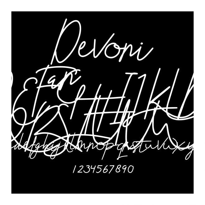 Devonian