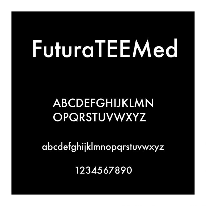 FuturaTEEMed