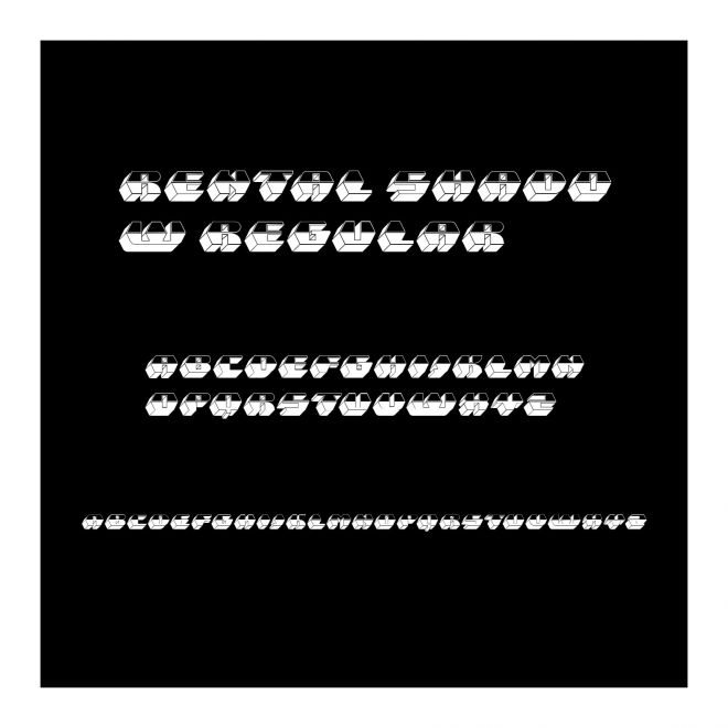 Rental Shadow Regular