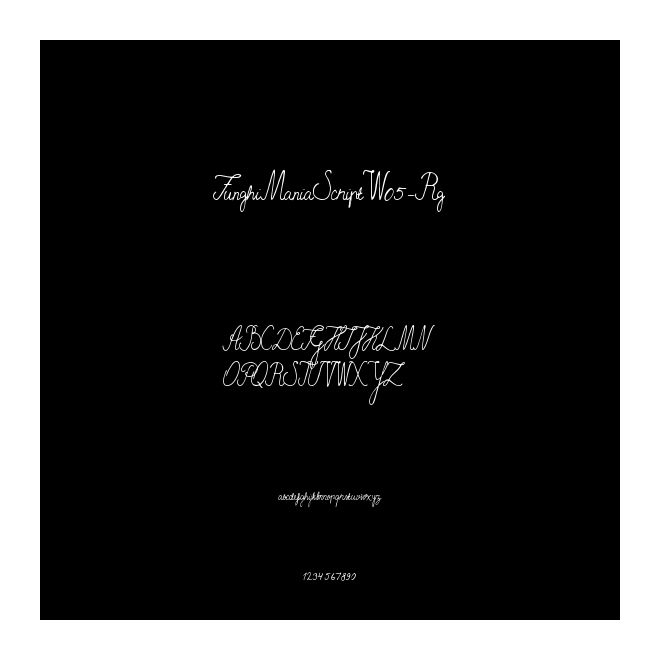 FunghiManiaScriptW05-Rg