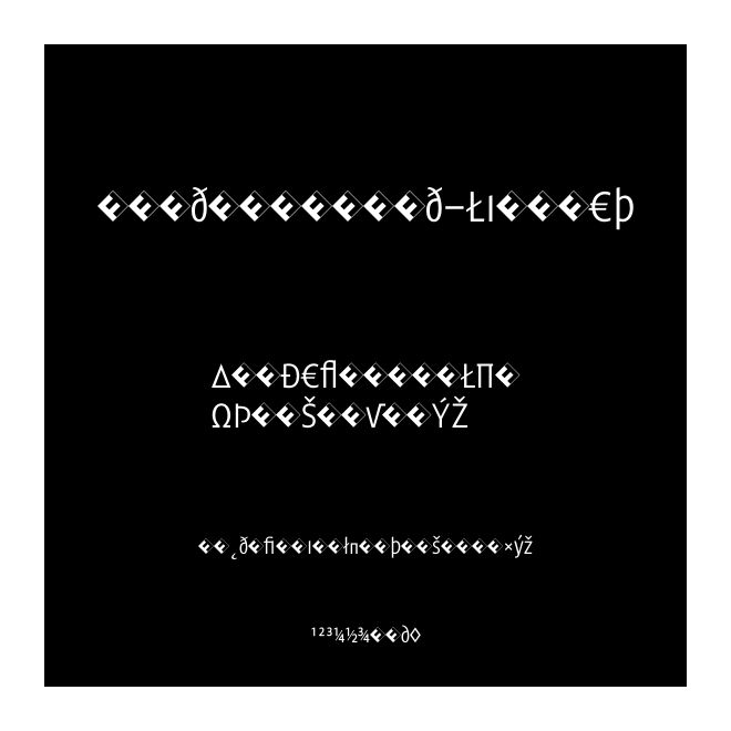 QuadraatHead-LightEp