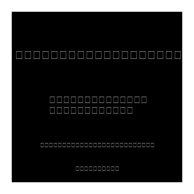PNKQGK+Arial-BoldMT