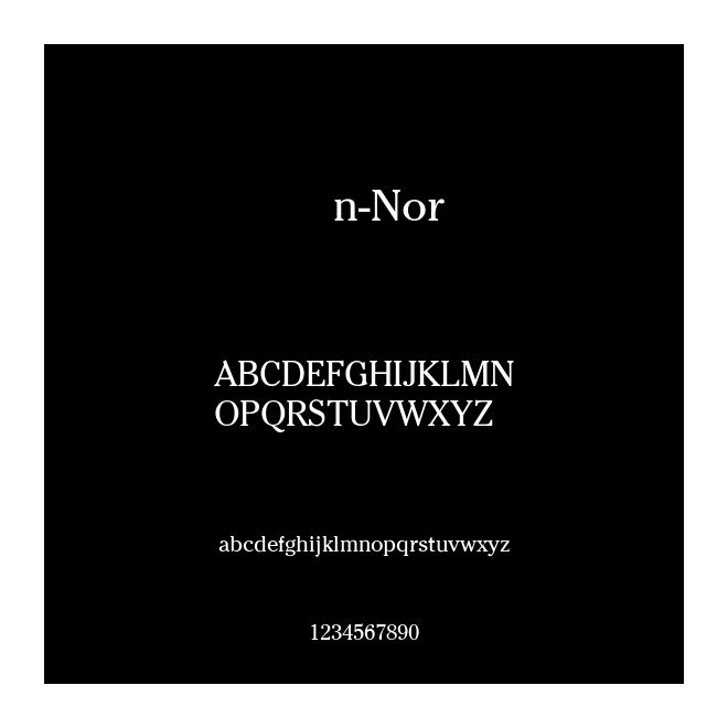 Wedgwooden-Normal
