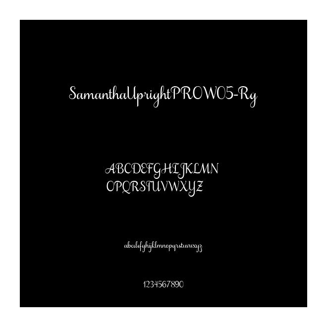 SamanthaUprightPROW05-Rg